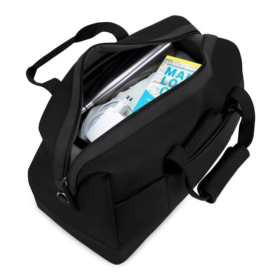Kapten & Son Storen Weekender reistas 48 cm