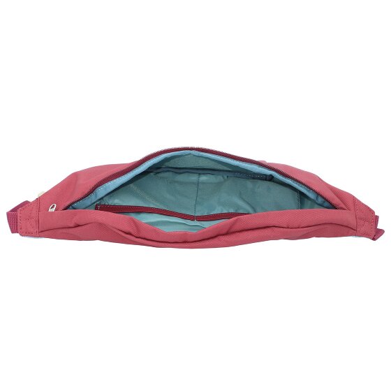 Cabin Zero Adventure 83 Fanny pack RFID-bescherming 37 cm