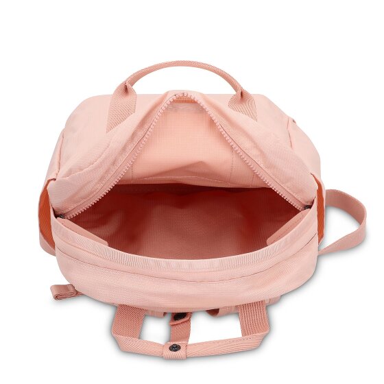 Horizn Studios Shibuya Dagrugzak 34.5 cm