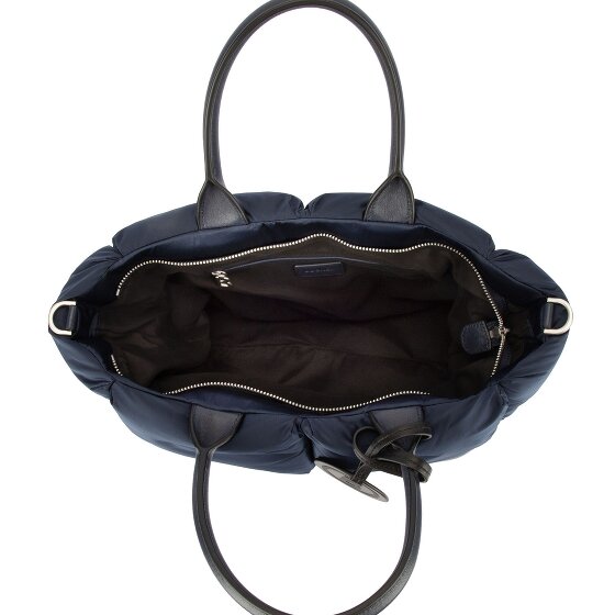 Bogner Amelie Shopper Tas 28 cm