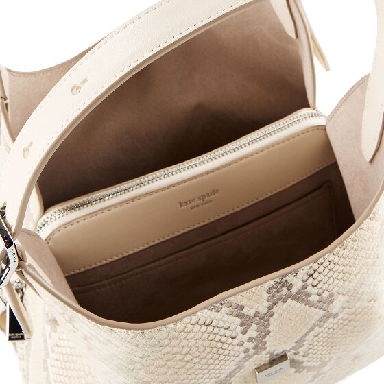 Kate Spade New York Deco Handtas Leer 27 cm