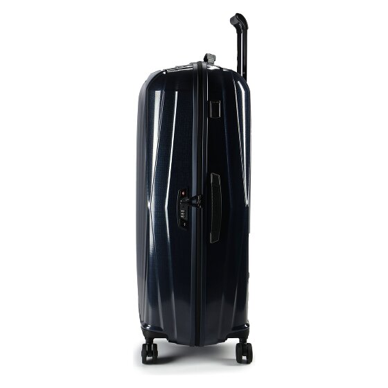 Samsonite Major-Lite 4 wielen Trolley L 84 cm