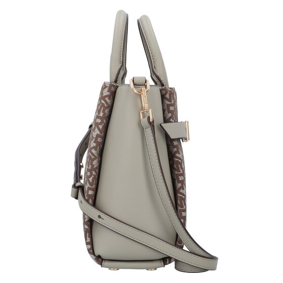 DKNY Handtas 32 cm