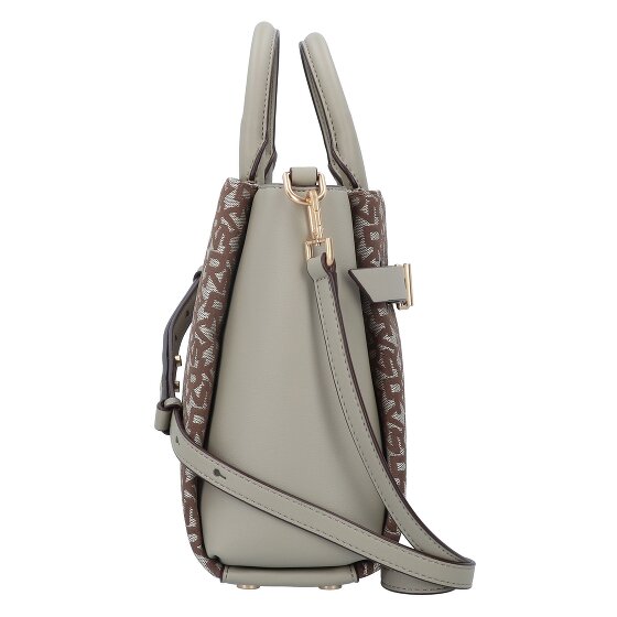 DKNY Handtas 32 cm