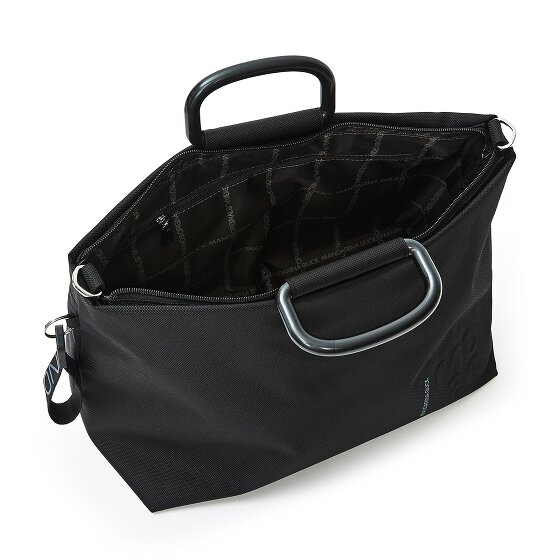 Mandarina Duck MD 20 Shopper Tas 37.5 cm