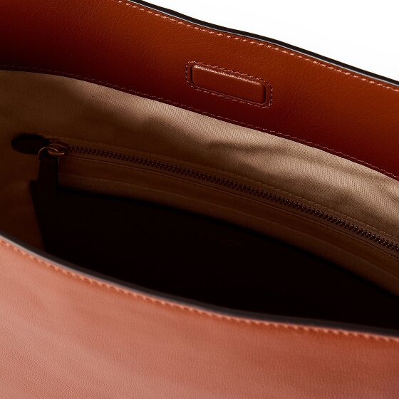 Kate Spade New York Halo Schoudertas Leer 30.5 cm