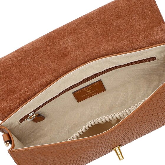 Picard Day Trip Schoudertas Leer 24 cm