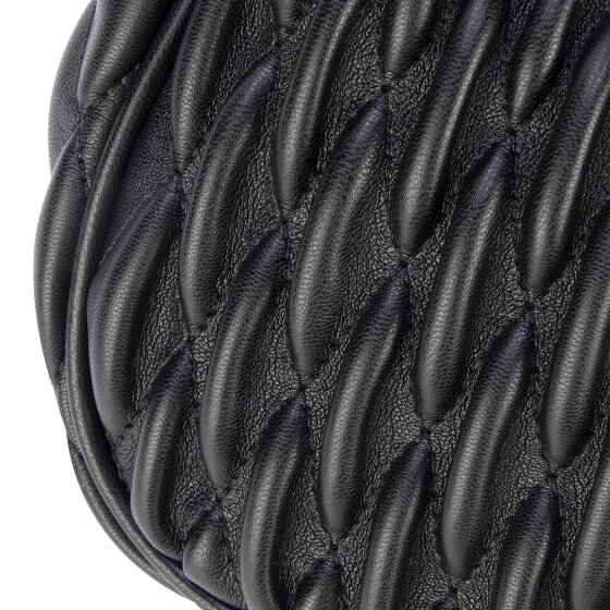 Joop! Jeans Ruga Schoudertas 20 cm