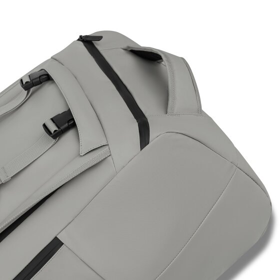 Pactastic Urban Collection Reistas 37 cm