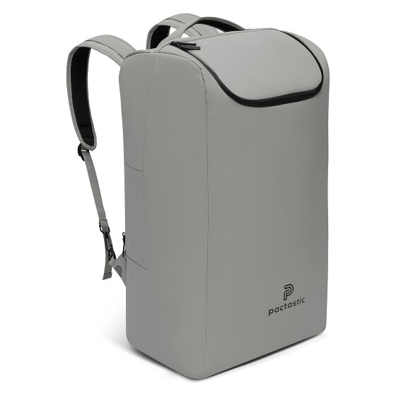 Pactastic Urban Collection Reistas 37 cm