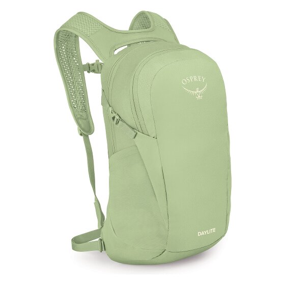 Osprey Daylite Dagrugzak 43 cm