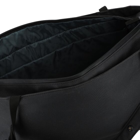 Thule Aion Shopper Tas 52 cm
