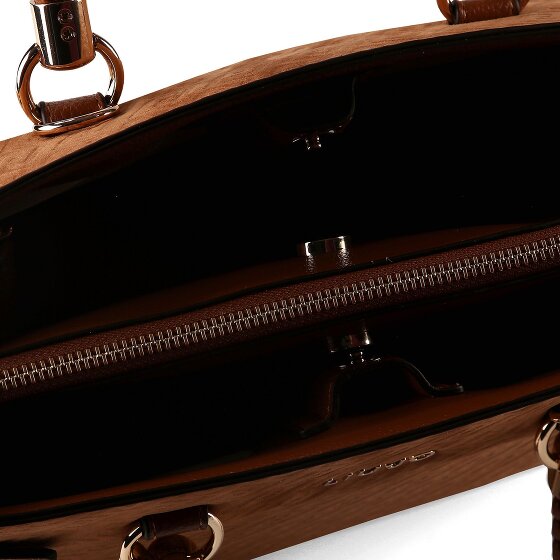 Liu Jo Manh Handtas 2 cm