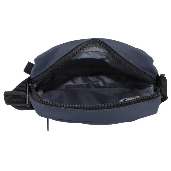 Bench Hydro schoudertas 15 cm