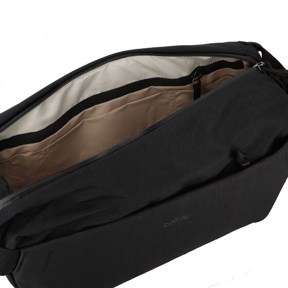 Bellroy Venture Fanny pack 30 cm