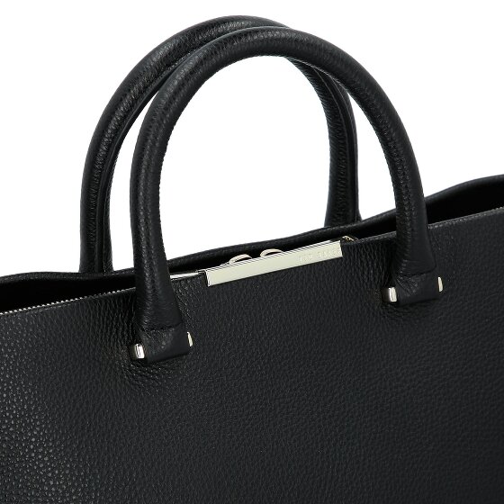 Ted Baker Rosane Shopper Tas 35 cm Ted Baker Rosane Shopper Tas 35 cm