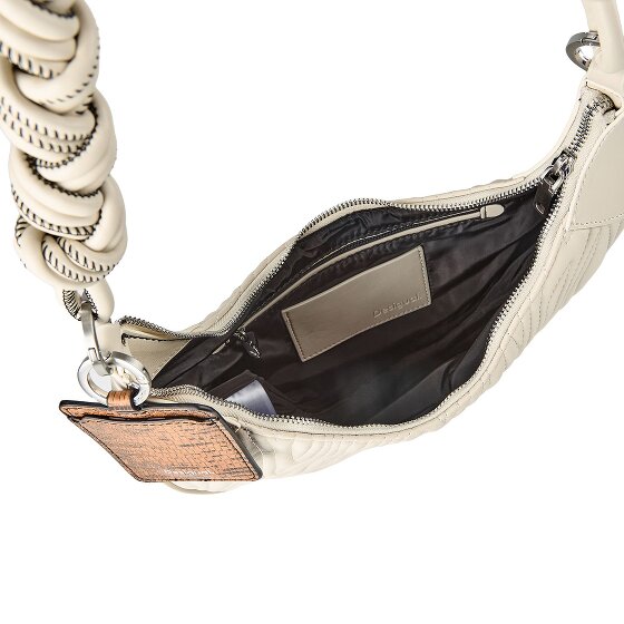 Desigual Helium Schoudertas 33 cm