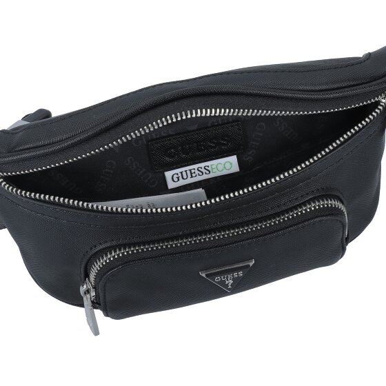 Guess Certosa Fanny pack 23 cm