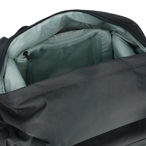 Thule Subterra 2 Weekender reistas 54.5 cm