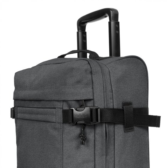 Eastpak Strapson 2 wielen Reistas 43 cm