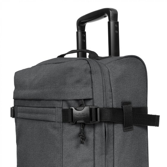 Eastpak Strapson 2 wielen Reistas 43 cm
