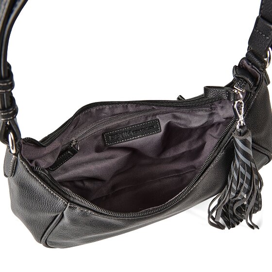 Tom Tailor Denim Abella Schoudertas 33 cm