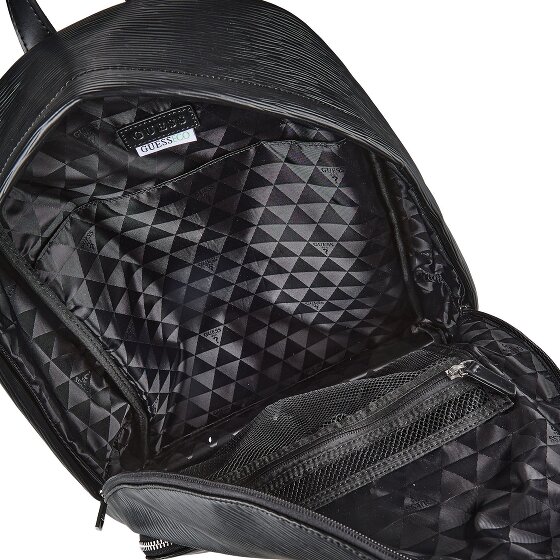 Guess Milano Dagrugzak 42 cm Laptopvak