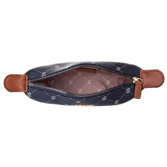 Lazarotti Palermo Cosmetische Tas 19 cm