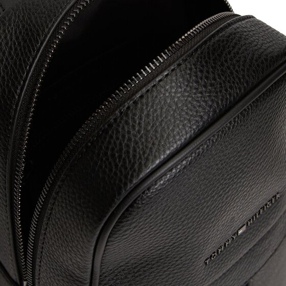 Tommy Hilfiger TH Centrale opbergtas 28 cm