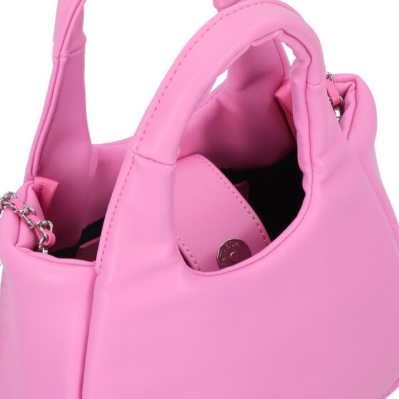 Replay Handtas 21.5 cm