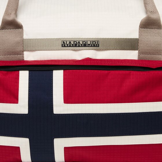 Napapijri H-Nadir Weekender reistas 75 cm