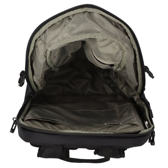Thule EnRoute Dagrugzak 47 cm Laptop compartiment