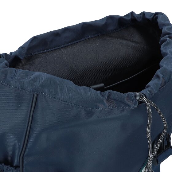 Ted Baker Matew Dagrugzak 48 cm Laptop compartiment