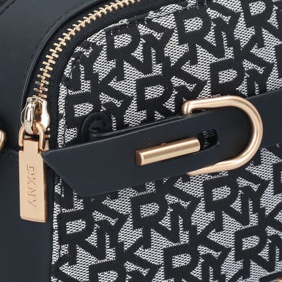 DKNY Schoudertas 22 cm