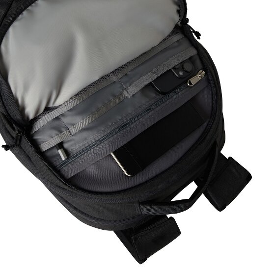 The North Face Borealis Rugzak 49,5 cm laptopvak