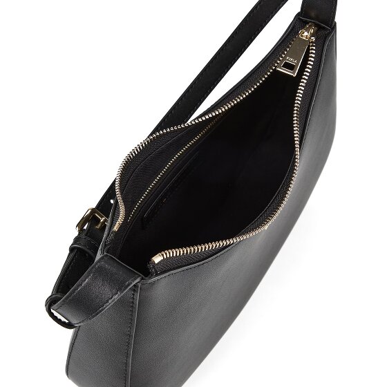 Furla Margot Schoudertas S Leder 28 cm