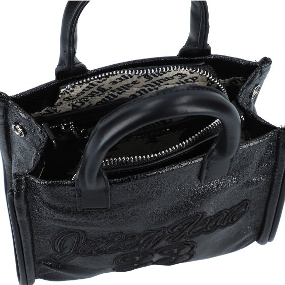 Juicy Couture Iris Handtas 19.5 cm