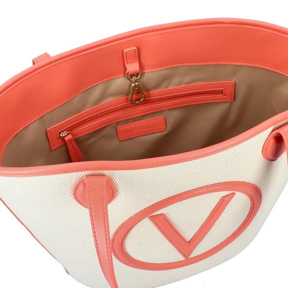 Valentino Covent Shopper Tas 28.5 cm