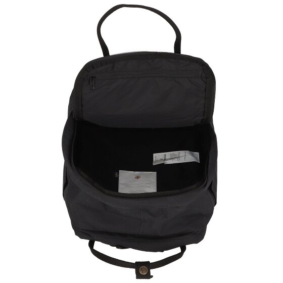 Fjällräven Kanken rugzak 35 cm Laptopvak