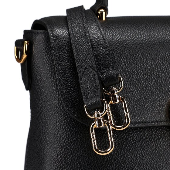 Furla Moonlight Handtas S Leer 23 cm