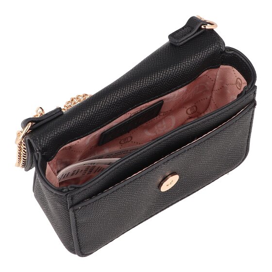 Liu Jo Caliwen Mini tas Schoudertas 15 cm