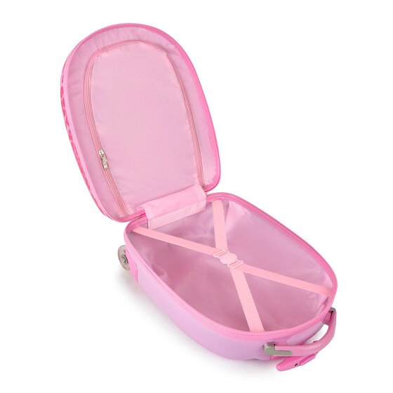 Heys Kids 2 wielen Kinderwagen 46 cm