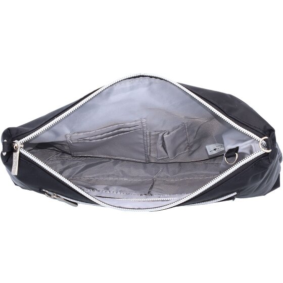 Picard Schakeltas Schoudertas 26cm