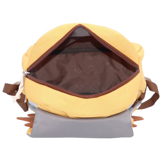Sammies by Samsonite Happy Sammies Eco Kinderrugzak 27,5 cm