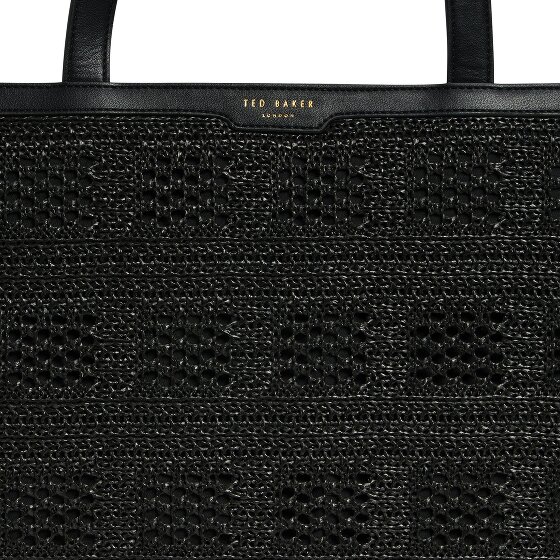 Ted Baker Pamylaa Shopper Tas 70 cm