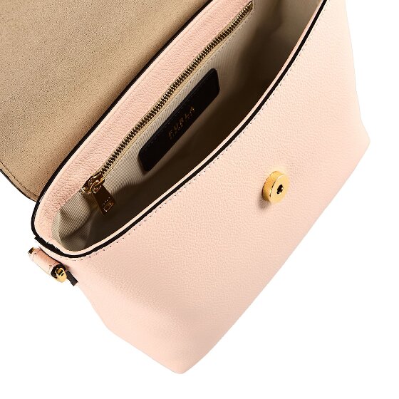 Furla Moonlight Handtas S Leer 23 cm