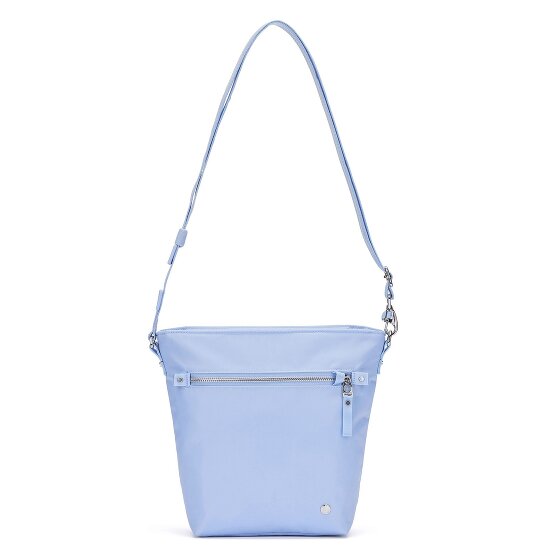 Pacsafe Pacsafe W Crossbody tas 25 cm