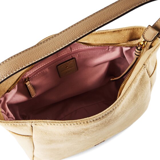 Picard Galway Schoudertas 31 cm