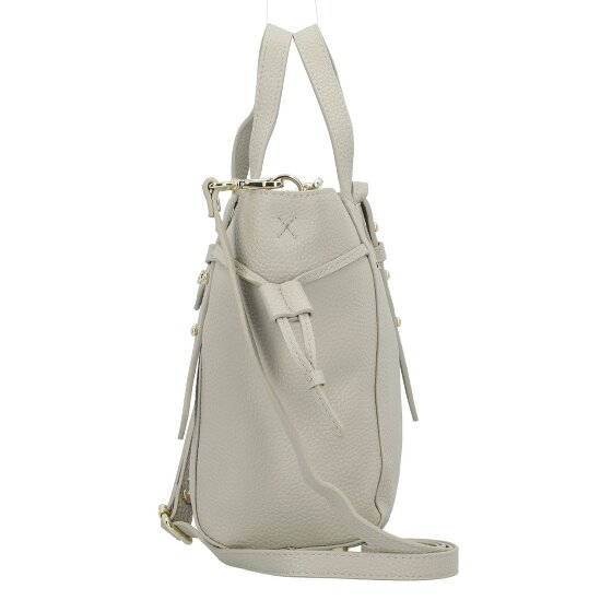 Hey Marly Pretty Wonder Handtas S Leer 29 cm