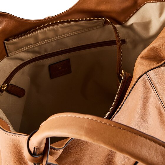 Picard Whisper Schoudertas Leer 45 cm